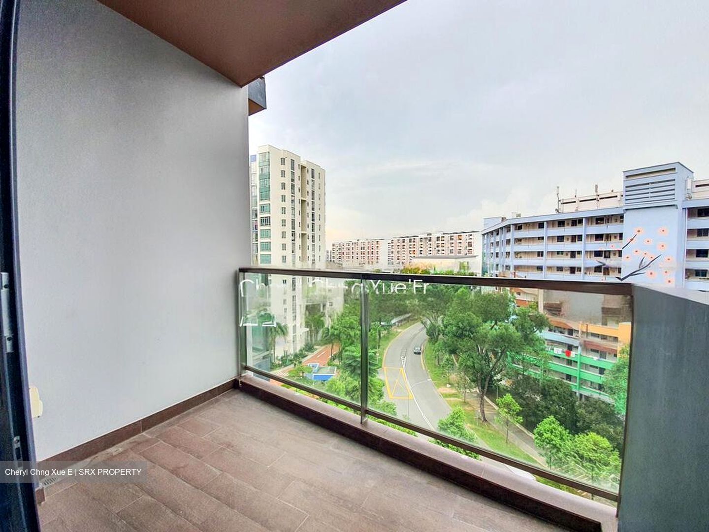 Lake Grande (D22), Condominium #495340241